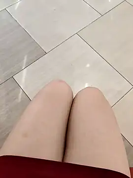 Miky Lyn online show from February 10, 2026, 4:33 am