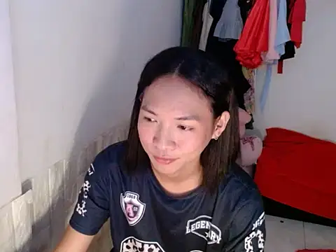 msrubyx online show from March 24, 2026, 11:38 pm