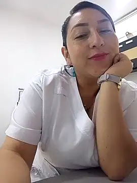 Valeria montana  online show from July 21, 2026, 11:55 am