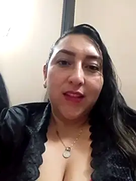 Valeria montana  online show from July 16, 2026, 12:18 am