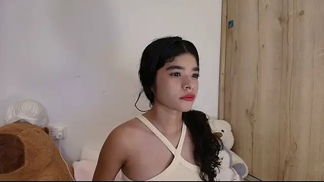 phia carter online show from June 5, 2026, 12:04 am
