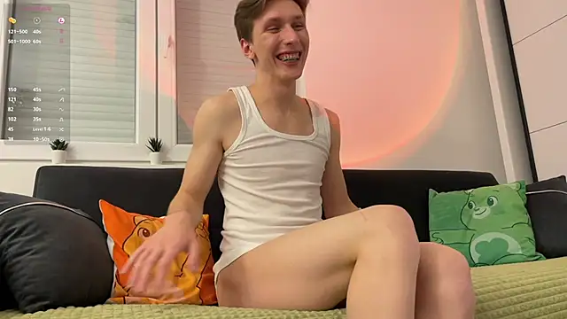 imadri online show from December 5, 2025, 4:49 pm