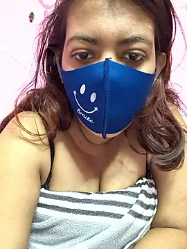 Indian SexyBhabhi online show from January 17, 2026, 5:44 am