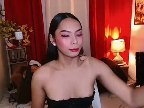 Snapshot of kylieEmparado chatting on June 8, 2026, 1:22 am kylieEmparado online show from June 8, 2026, 1:22 am