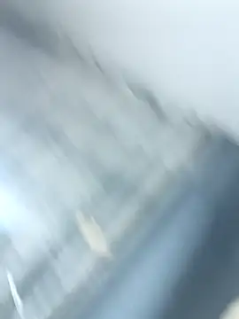 Snapshot of Selina_Heart chatting on December 3, 2025, 6:51 pm Selina Heart online show from December 3, 2025, 6:51 pm