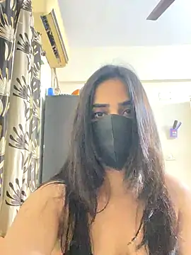 Snapshot of NehaNishi453 chatting on December 4, 2025, 4:28 pm NehaNishi453 online show from December 4, 2025, 4:28 pm