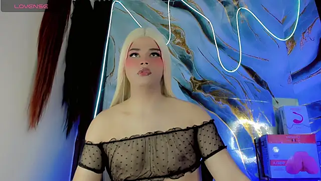 Noahmistry online show from January 13, 2026, 10:41 am