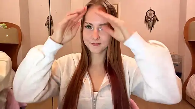 Snapshot of velvetmary chatting on December 14, 2025, 6:08 am velvetmary online show from December 14, 2025, 6:08 am