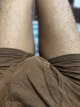 69-john-61 online show from April 18, 2026, 1:57 pm