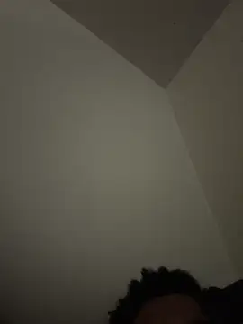 WopBig4o85 online show from April 9, 2026, 11:27 am