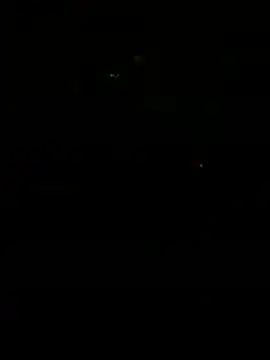 WopBig4o85 online show from March 16, 2026, 3:03 am