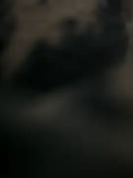 WopBig4o85 online show from March 17, 2026, 12:41 pm