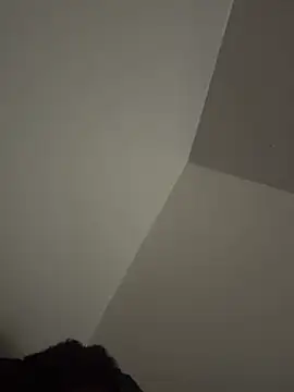 WopBig4o85 online show from March 31, 2026, 1:24 pm