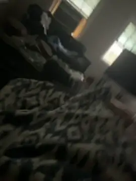 WopBig4o85 online show from February 26, 2026, 1:55 pm