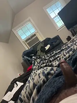 WopBig4o85 online show from March 10, 2026, 1:37 pm