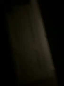 WopBig4o85 online show from March 1, 2026, 8:25 am