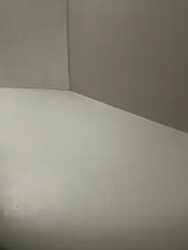 WopBig4o85 online show from March 27, 2026, 11:11 am