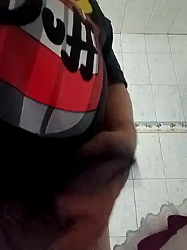 Morboso77 cojelon online show from February 5, 2026, 5:14 am