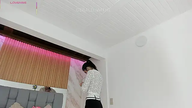 gerald withe online show from March 28, 2026, 11:44 am