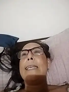 Sara BigAss- online show from May 31, 2026, 7:25 am