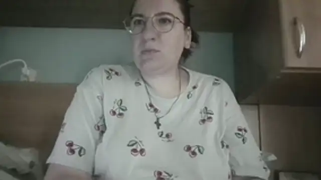 Snapshot of Dana92va chatting on April 24, 2026, 7:10 am Dana92va online show from April 24, 2026, 7:10 am