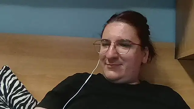 Snapshot of Dana92va chatting on April 21, 2026, 8:32 am Dana92va online show from April 21, 2026, 8:32 am