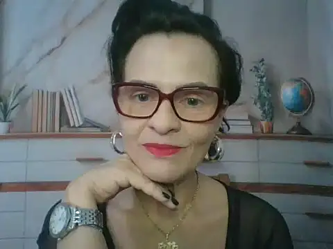 Luna-Hot0802 online show from December 20, 2025, 12:52 pm