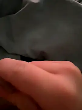 bigdick2600 online show from December 5, 2025, 11:09 am