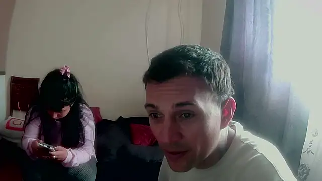 LeomiaDesire online show from April 9, 2026, 2:12 pm