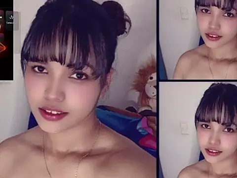 Snapshot of Natasha__Miller chatting on February 24, 2026, 8:21 pm Natasha Miller online show from February 24, 2026, 8:21 pm