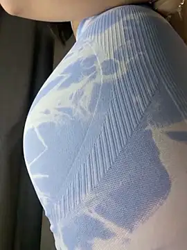 Anonima-Girl online show from February 20, 2026, 12:29 am