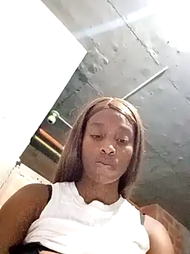 Andy-rousse online show from December 14, 2025, 3:02 am