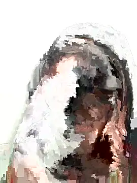 Andy-rousse online show from March 24, 2026, 8:53 pm