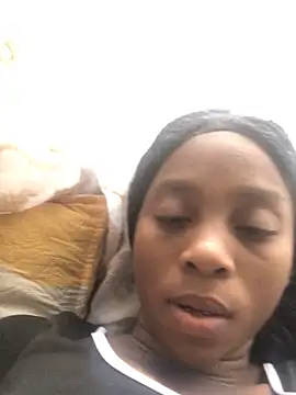 Andy-rousse online show from March 23, 2026, 9:03 pm