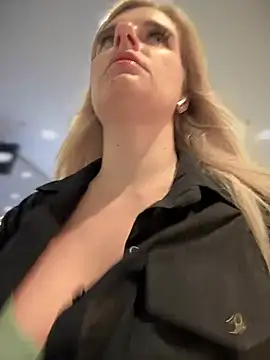 Betsy online show from February 2, 2025, 6:47 am