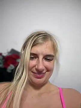 Betsy online show from February 14, 2025, 4:20 pm