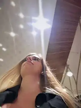 Betsy online show from February 4, 2025, 1:16 pm