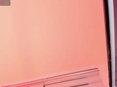 LunaKai  online show from December 15, 2025, 1:39 pm