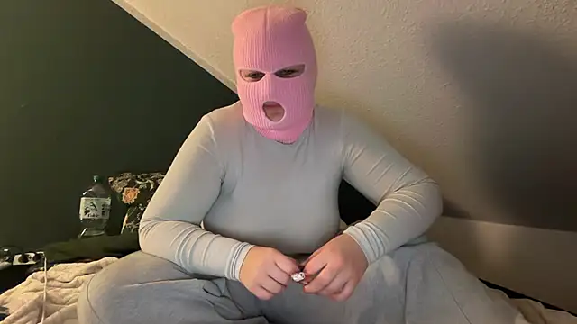 sluddykenna online show from December 21, 2025, 9:37 pm