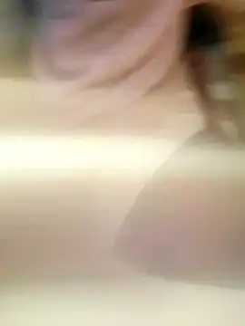 Almas-arabic online show from March 26, 2026, 1:42 pm