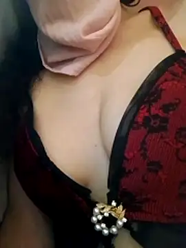 Almas-arabic online show from April 19, 2026, 11:22 am