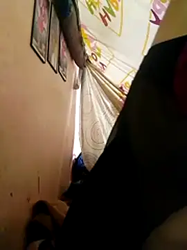 Almas-arabic online show from January 8, 2026, 11:16 am