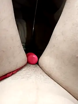 Almas-arabic online show from April 28, 2026, 2:27 am