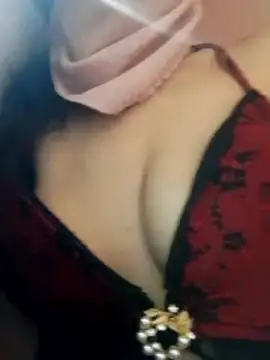 Almas-arabic online show from April 15, 2026, 11:49 am