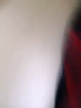 Snapshot of Almas-arabic chatting on February 19, 2026, 1:30 pm Almas-arabic online show from February 19, 2026, 1:30 pm