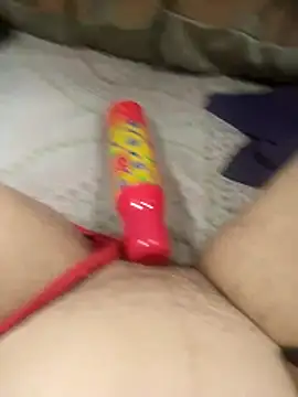 Snapshot of Almas-arabic chatting on March 1, 2026, 2:11 am Almas-arabic online show from March 1, 2026, 2:11 am