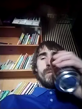 bigjohnson2914 online show from March 19, 2026, 5:02 pm