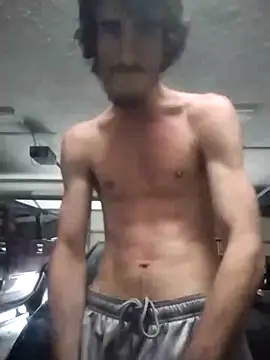 bigjohnson2914 online show from April 18, 2026, 7:18 pm