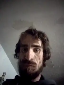 bigjohnson2914 online show from April 12, 2026, 5:44 am