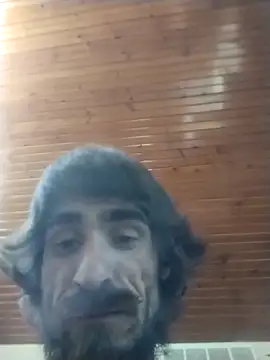 bigjohnson2914 online show from April 19, 2026, 2:51 pm